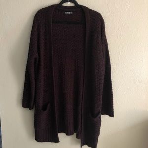 Cotton On knitted Cardigan